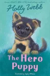 The Hero Puppy cover