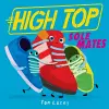 High Top: Sole Mates cover