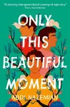 Only This Beautiful Moment cover