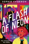 A Flash of Neon cover