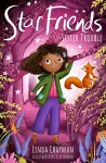 Sister Trouble cover