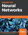 Hands-On Neural Networks cover