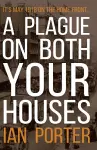 A Plague on Both Your Houses cover