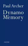 Dynamo Memory cover