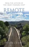 Remote Stations cover