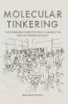 Molecular Tinkering cover