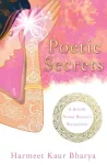 Poetic Secrets cover