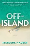 Off-Island cover