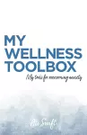 My Wellness Toolbox cover