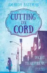 Cutting the Cord cover