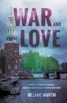 War and Love cover