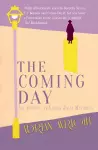 The Coming Day cover