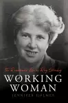 A Working Woman cover