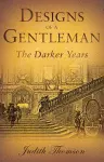 Designs of a Gentleman cover