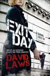 Exit Day cover