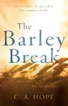 The Barley Break cover