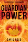 Guardian of Power cover