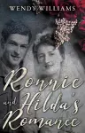 Ronnie and Hilda’s Romance cover