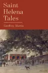Saint Helena Tales cover