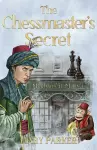 The Chessmaster's Secret cover