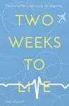 Two Weeks To Live cover