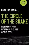 Circle of the Snake, The cover