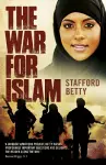 War for Islam, The cover