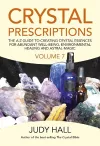 Crystal Prescriptions volume 7 cover