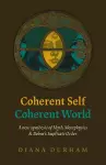 Coherent Self, Coherent World cover