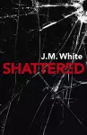 Shattered cover