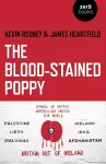 Blood-Stained Poppy, The cover