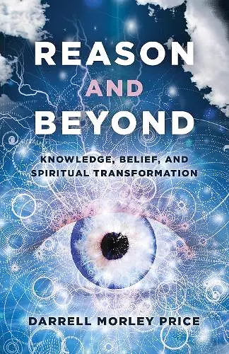 Reason and Beyond cover
