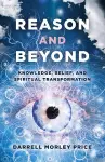Reason and Beyond cover