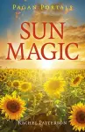 Pagan Portals - Sun Magic cover