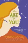 Art of You, The cover