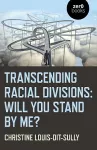 Transcending Racial Divisions cover