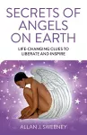 Secrets of Angels on Earth cover