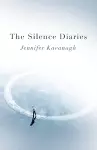Silence Diaries, The cover
