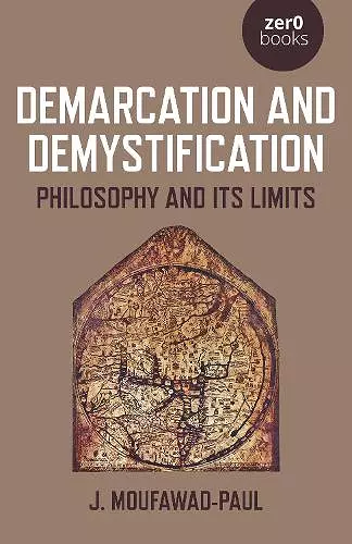 Demarcation and Demystification cover