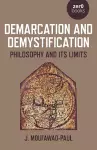 Demarcation and Demystification cover