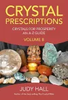 Crystal Prescriptions volume 8 cover
