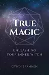 True Magic cover