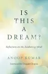 Is This a Dream? cover