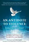 Antidote to Violence, An cover