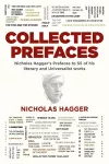 Collected Prefaces cover