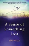 Sense of Something Lost, A cover