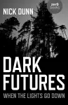 Dark Futures cover