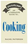 Practically Pagan - An Alternative Guide to Cooking cover