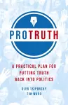 Pro Truth cover