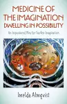 Medicine of the Imagination: Dwelling in Possibility cover